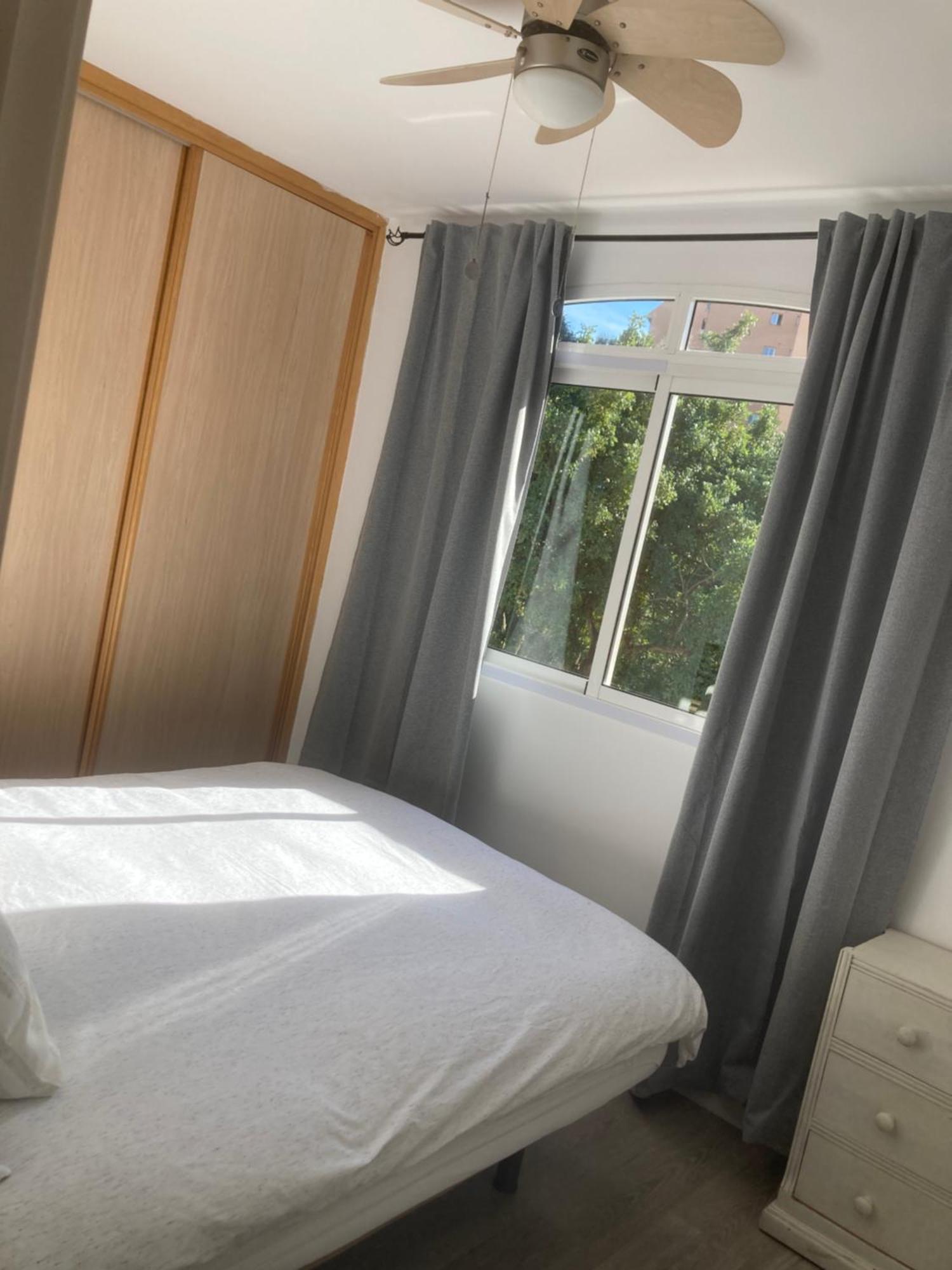 Apart En Appartement *