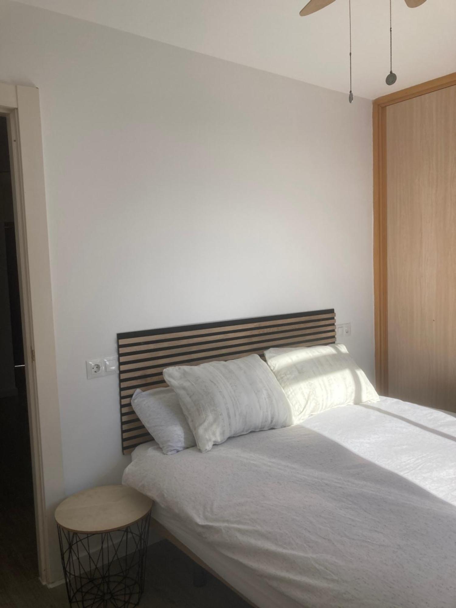 Apart En Appartement Fuengirola