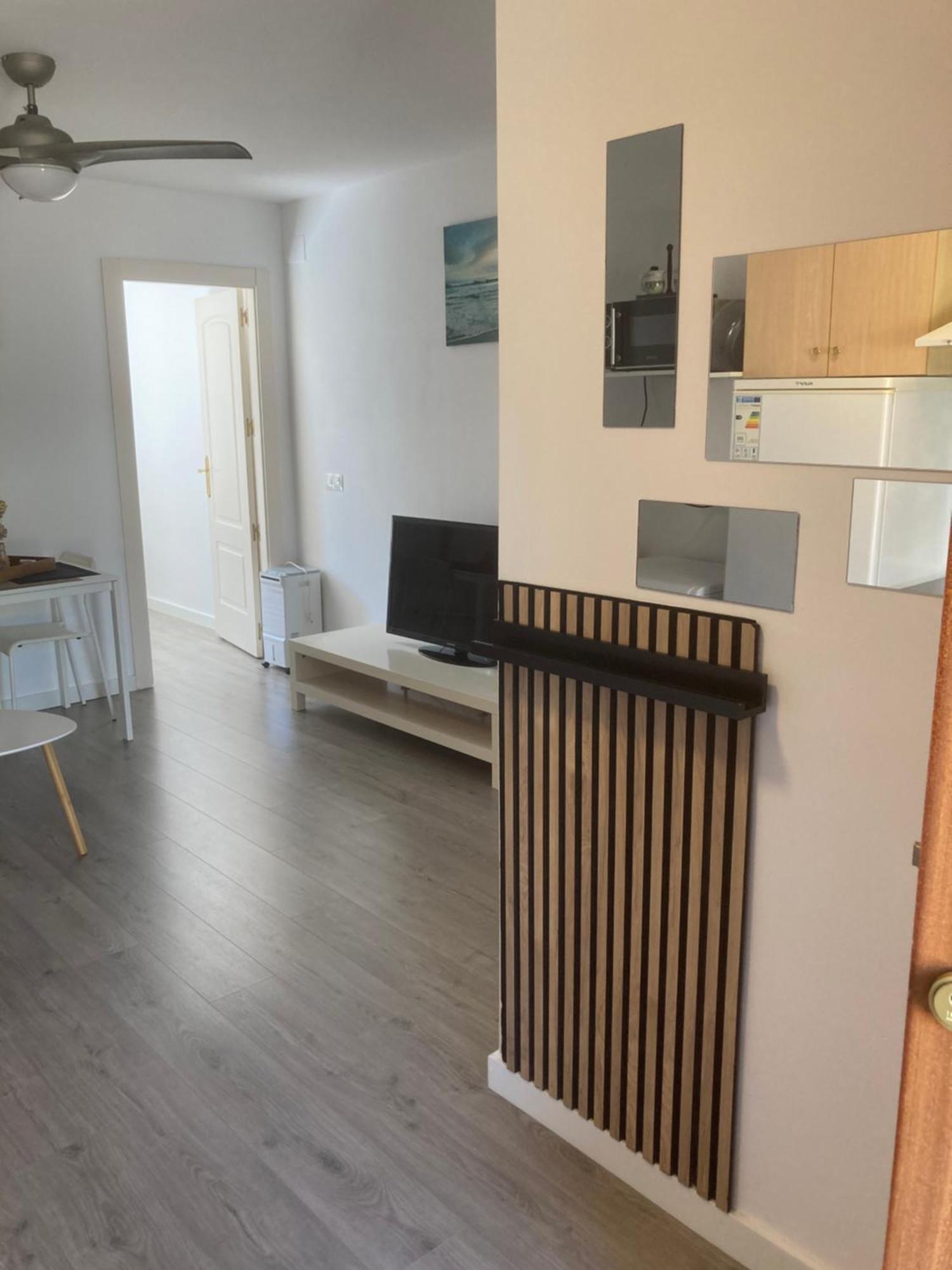 Appartement Apart En *